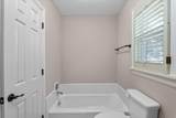 856 Point Comfort Road - Photo 27