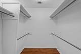 856 Point Comfort Road - Photo 28