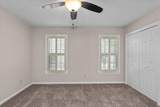 856 Point Comfort Road - Photo 29