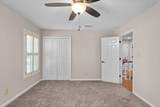 856 Point Comfort Road - Photo 30