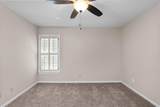 856 Point Comfort Road - Photo 31