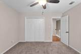 856 Point Comfort Road - Photo 32