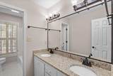 856 Point Comfort Road - Photo 33