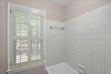 856 Point Comfort Road - Photo 34