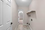 856 Point Comfort Road - Photo 35