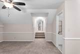 856 Point Comfort Road - Photo 36