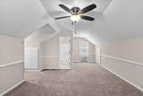 856 Point Comfort Road - Photo 38