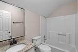 856 Point Comfort Road - Photo 39