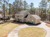 856 Point Comfort Road - Photo 4