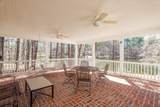 856 Point Comfort Road - Photo 40