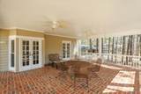 856 Point Comfort Road - Photo 41
