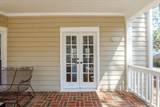 856 Point Comfort Road - Photo 42