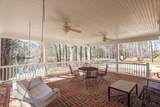 856 Point Comfort Road - Photo 43