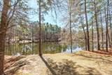 856 Point Comfort Road - Photo 44