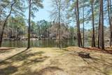 856 Point Comfort Road - Photo 45