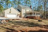 856 Point Comfort Road - Photo 46