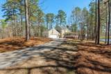 856 Point Comfort Road - Photo 47
