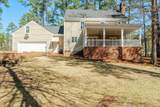 856 Point Comfort Road - Photo 48