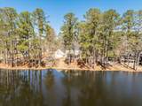 856 Point Comfort Road - Photo 49