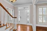 856 Point Comfort Road - Photo 5