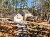 856 Point Comfort Road - Photo 50