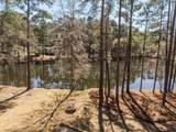 856 Point Comfort Road - Photo 51