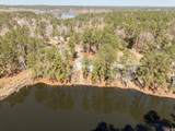 856 Point Comfort Road - Photo 52