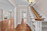 856 Point Comfort Road - Photo 6