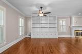 856 Point Comfort Road - Photo 7