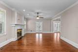 856 Point Comfort Road - Photo 9