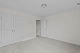 2379 Bundoran Drive - Photo 55