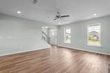 2381 Bundoran Drive - Photo 12