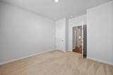 554 Lytham Drive - Photo 29