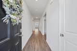 554 Lytham Drive - Photo 3