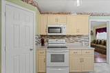 3346 Thames Place - Photo 16