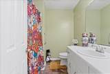 3346 Thames Place - Photo 24