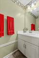 3346 Thames Place - Photo 27