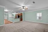 3833 Berkshire Way - Photo 35
