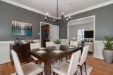 410 Cambridge Way - Photo 10