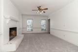 410 Cambridge Way - Photo 13