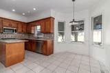 410 Cambridge Way - Photo 16