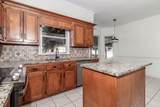 410 Cambridge Way - Photo 19