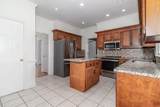 410 Cambridge Way - Photo 21