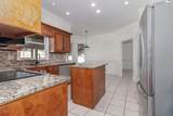 410 Cambridge Way - Photo 22