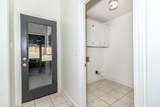 410 Cambridge Way - Photo 23