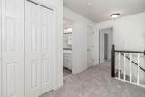410 Cambridge Way - Photo 25