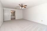 410 Cambridge Way - Photo 27