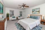 410 Cambridge Way - Photo 28