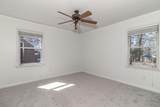 410 Cambridge Way - Photo 31