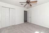 410 Cambridge Way - Photo 32